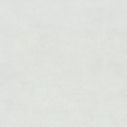 Керамогранит Alma Ceramica GFU04BLN07R Berlin матовый 60x60