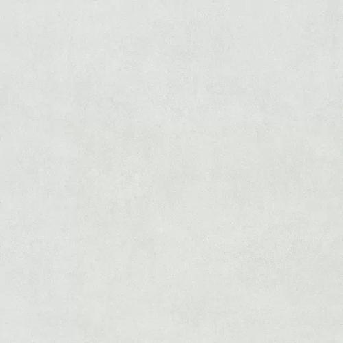 Керамогранит Alma Ceramica GFU04BLN07R Berlin матовый 60x60