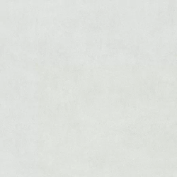 Керамогранит Alma Ceramica GFU04BLN07R Berlin матовый 60x60