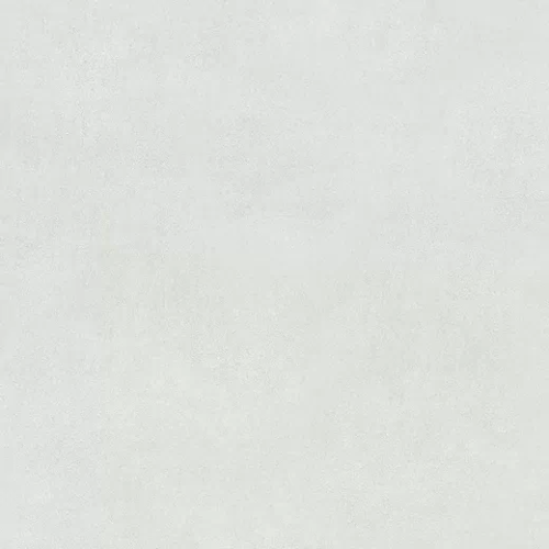 Керамогранит Alma Ceramica GFU04BLN07R Berlin матовый 60x60