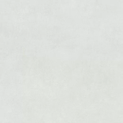 Керамогранит Alma Ceramica GFU04BLN07R Berlin матовый 60x60