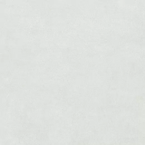 Керамогранит Alma Ceramica GFU04BLN07R Berlin матовый 60x60