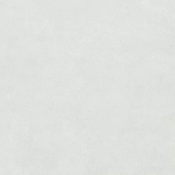 Керамогранит Alma Ceramica GFU04BLN07R Berlin матовый 60x60