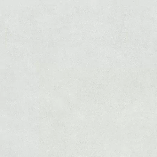 Керамогранит Alma Ceramica GFU04BLN07R Berlin матовый 60x60