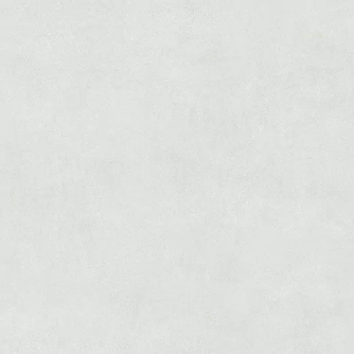 Керамогранит Alma Ceramica GFU04BLN07R Berlin матовый 60x60