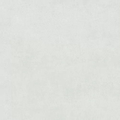 Керамогранит Alma Ceramica GFU04BLN07R Berlin матовый 60x60