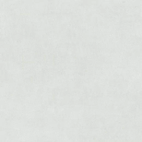 Керамогранит Alma Ceramica GFU04BLN07R Berlin матовый 60x60