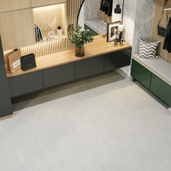 Керамогранит Alma Ceramica GFU04BLN07R Berlin матовый 60x60