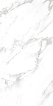 Керамогранит Primavera Lamia White Carving CR226 60x120