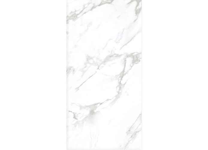 Керамогранит Primavera Lamia White Carving CR226 60x120