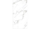 Керамогранит Primavera Lamia White Carving CR226 60x120
