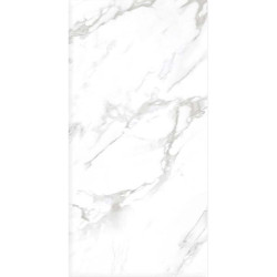 Керамогранит Primavera Lamia White Carving CR226 60x120