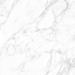 Керамогранит Kerranova K-2170/NR Пробуждение бело-серый 60x120