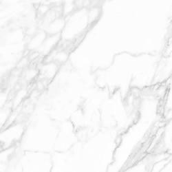 Керамогранит Kerranova K-2170/NR Пробуждение бело-серый 60x120