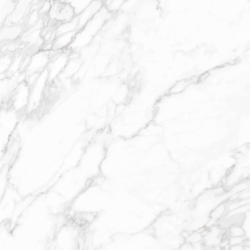 Керамогранит Kerranova K-2170/NR Пробуждение бело-серый 60x120