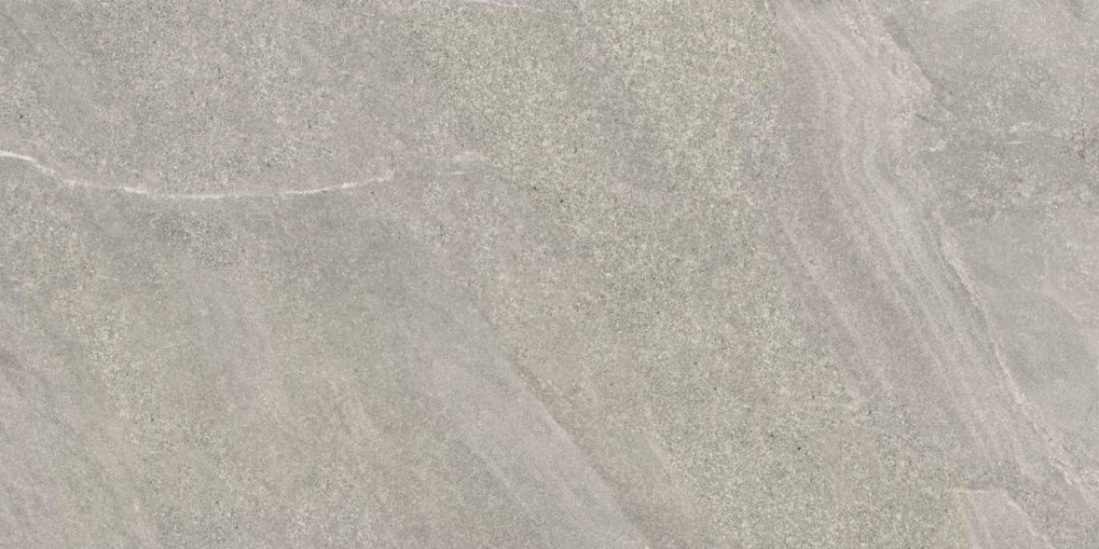 Керамогранит Primavera NR238 Rigel Beige Рельеф 60x120