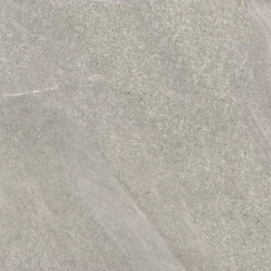 Керамогранит Primavera NR238 Rigel Beige Рельеф 60x120