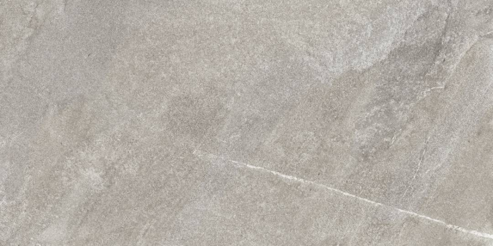 Керамогранит Primavera NR238 Rigel Beige Рельеф 60x120