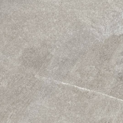 Керамогранит Primavera NR238 Rigel Beige Рельеф 60x120