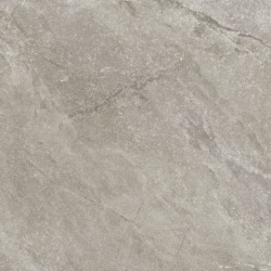 Керамогранит Primavera NR238 Rigel Beige Рельеф 60x120