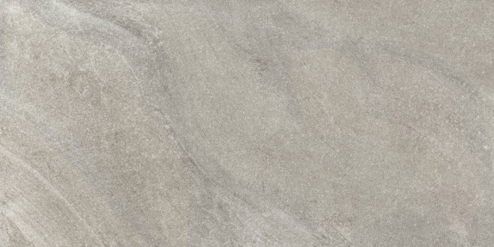 Керамогранит Primavera NR238 Rigel Beige Рельеф 60x120