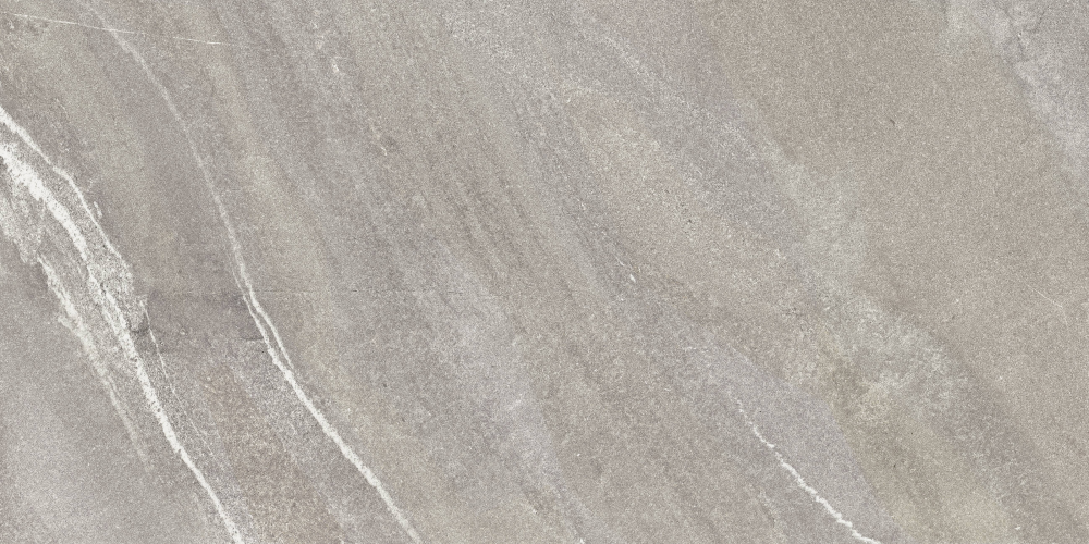 Керамогранит Primavera NR238 Rigel Beige Рельеф 60x120