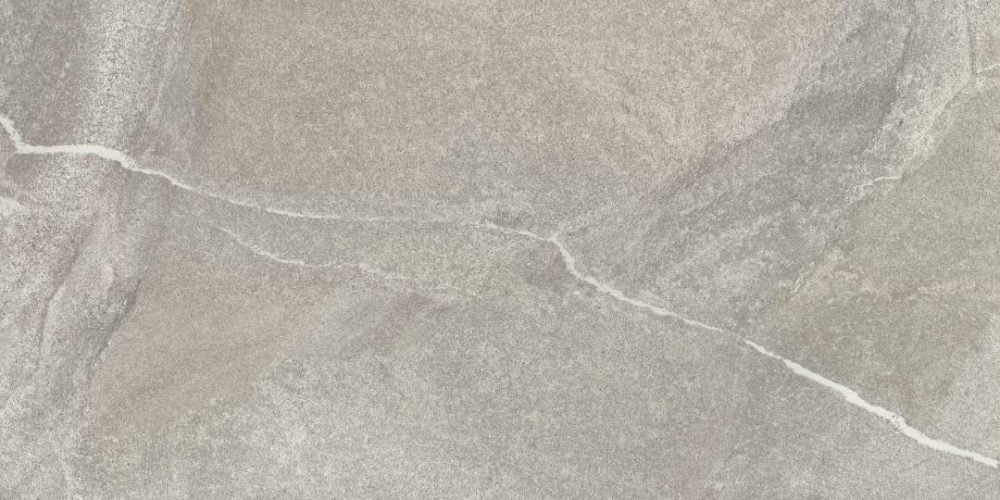 Керамогранит Primavera NR238 Rigel Beige Рельеф 60x120