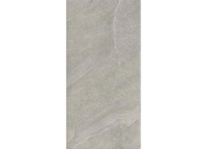 Керамогранит Primavera NR238 Rigel Beige Рельеф 60x120