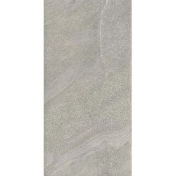 Керамогранит Primavera NR238 Rigel Beige Рельеф 60x120