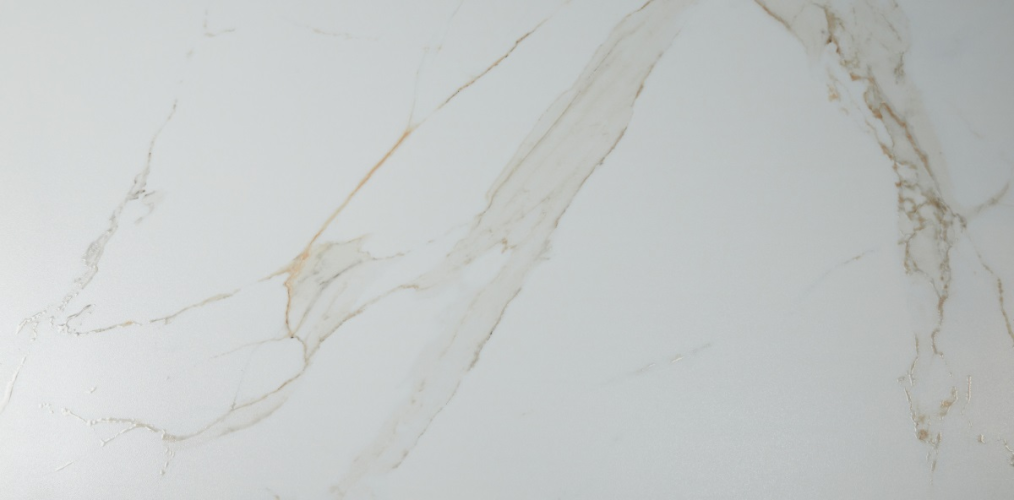 Керамогранит Primavera Regal Carara Grit Granula GG201 60x120