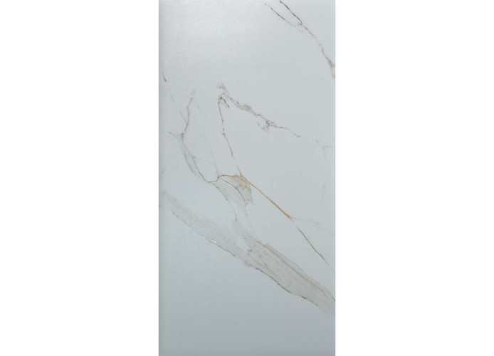 Керамогранит Primavera Regal Carara Grit Granula GG201 60x120