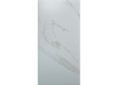 Керамогранит Primavera Regal Carara Grit Granula GG201 60x120
