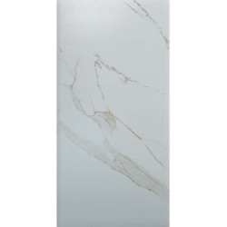 Керамогранит Primavera Regal Carara Grit Granula GG201 60x120