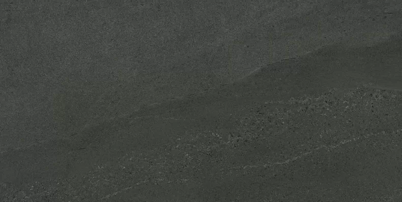 Керамогранит Geotiles Eddystone Mica Matt 60x120