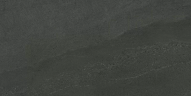 Керамогранит Geotiles Eddystone Mica Matt 60x120