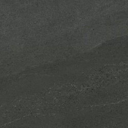 Керамогранит Geotiles Eddystone Mica Matt 60x120