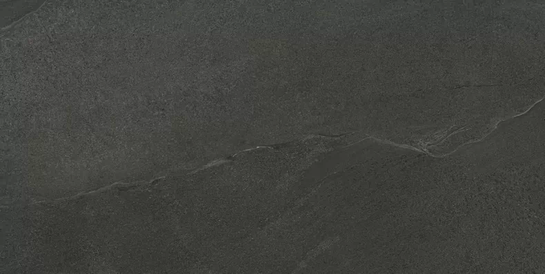 Керамогранит Geotiles Eddystone Mica Matt 60x120