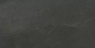 Керамогранит Geotiles Eddystone Mica Matt 60x120