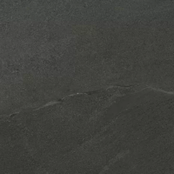 Керамогранит Geotiles Eddystone Mica Matt 60x120