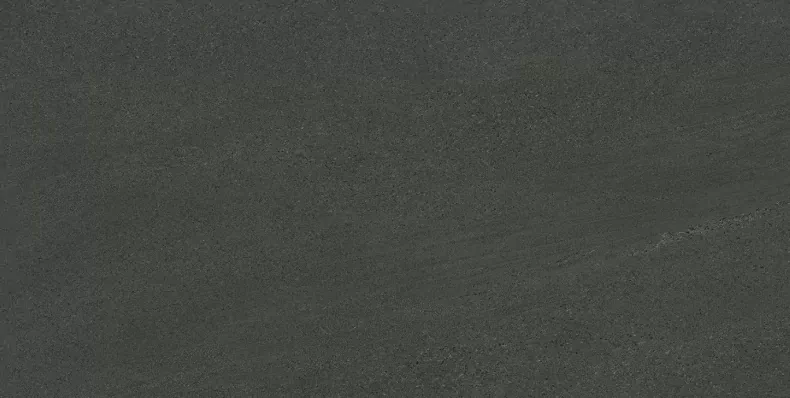 Керамогранит Geotiles Eddystone Mica Matt 60x120