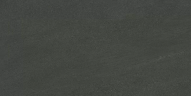 Керамогранит Geotiles Eddystone Mica Matt 60x120