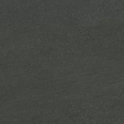 Керамогранит Geotiles Eddystone Mica Matt 60x120