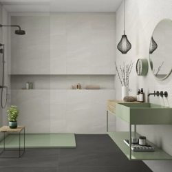 Керамогранит Geotiles Eddystone Mica Matt 60x120