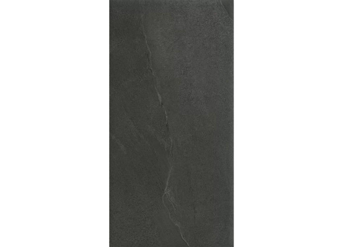 Керамогранит Geotiles Eddystone Mica Matt 60x120