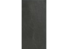 Керамогранит Geotiles Eddystone Mica Matt 60x120