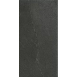 Керамогранит Geotiles Eddystone Mica Matt 60x120