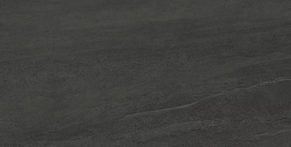 Керамогранит Geotiles Eddystone Mica Matt 60x120