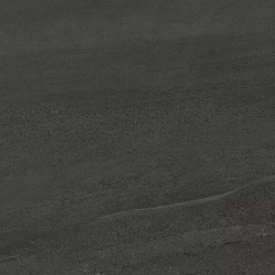 Керамогранит Geotiles Eddystone Mica Matt 60x120