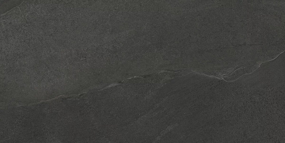 Керамогранит Geotiles Eddystone Mica Matt 60x120