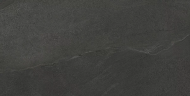 Керамогранит Geotiles Eddystone Mica Matt 60x120